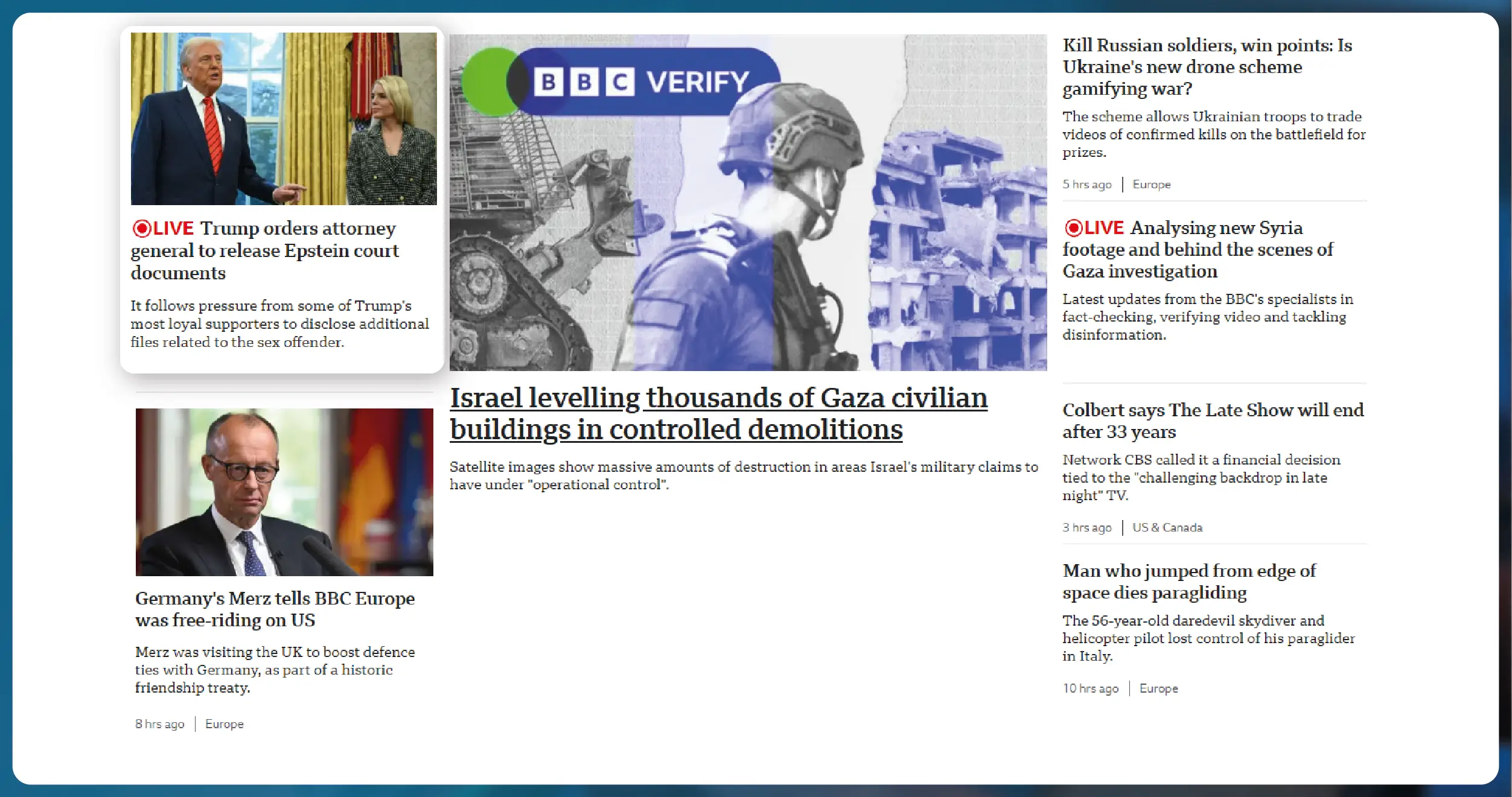 What-Are-Cross-Platform-Price-Anomalies-01